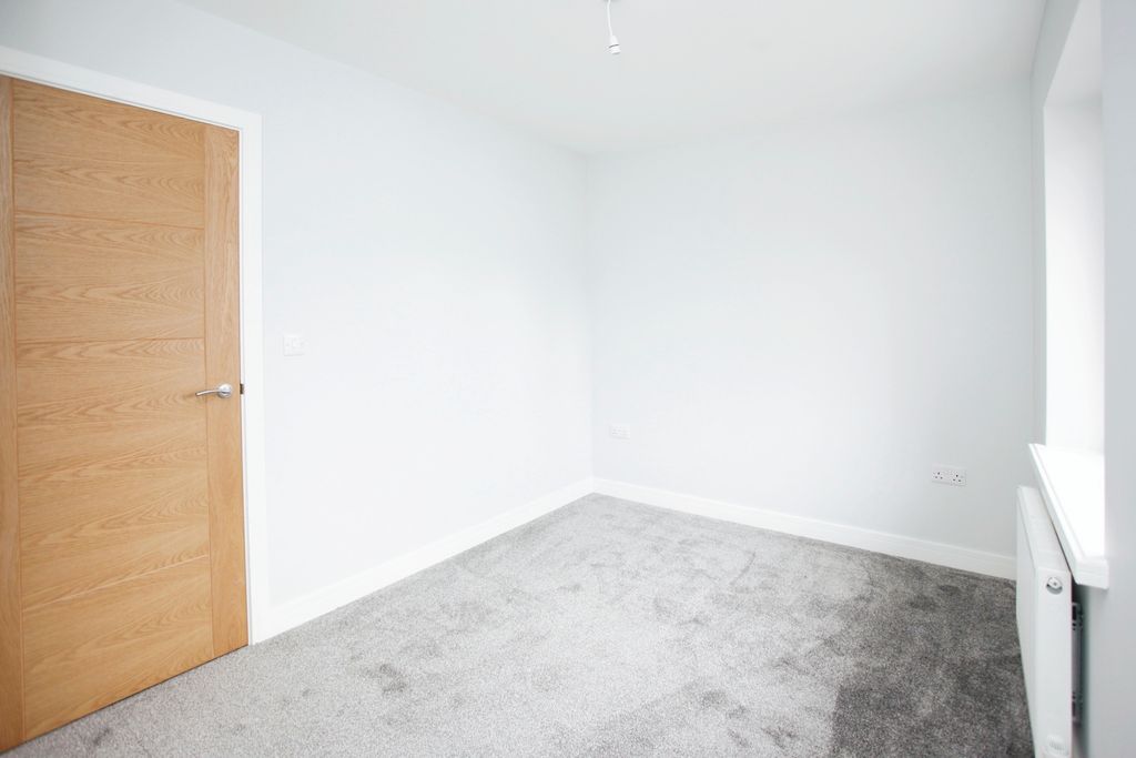 Additional image 15 of 4 bed detached house for saleLibanus Road, Blackwood NP12