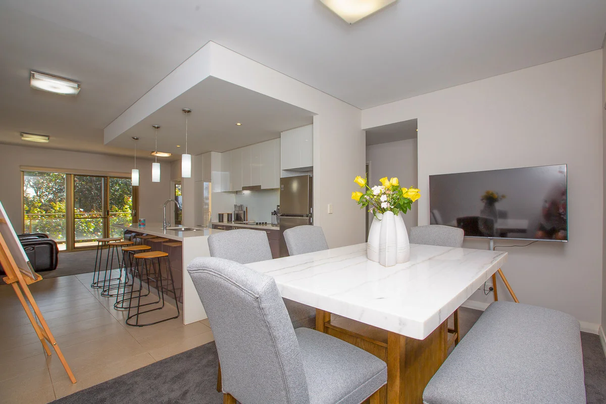 Additional image 4 of 46/44 Counihan Crescent, Port Hedland WA 6721