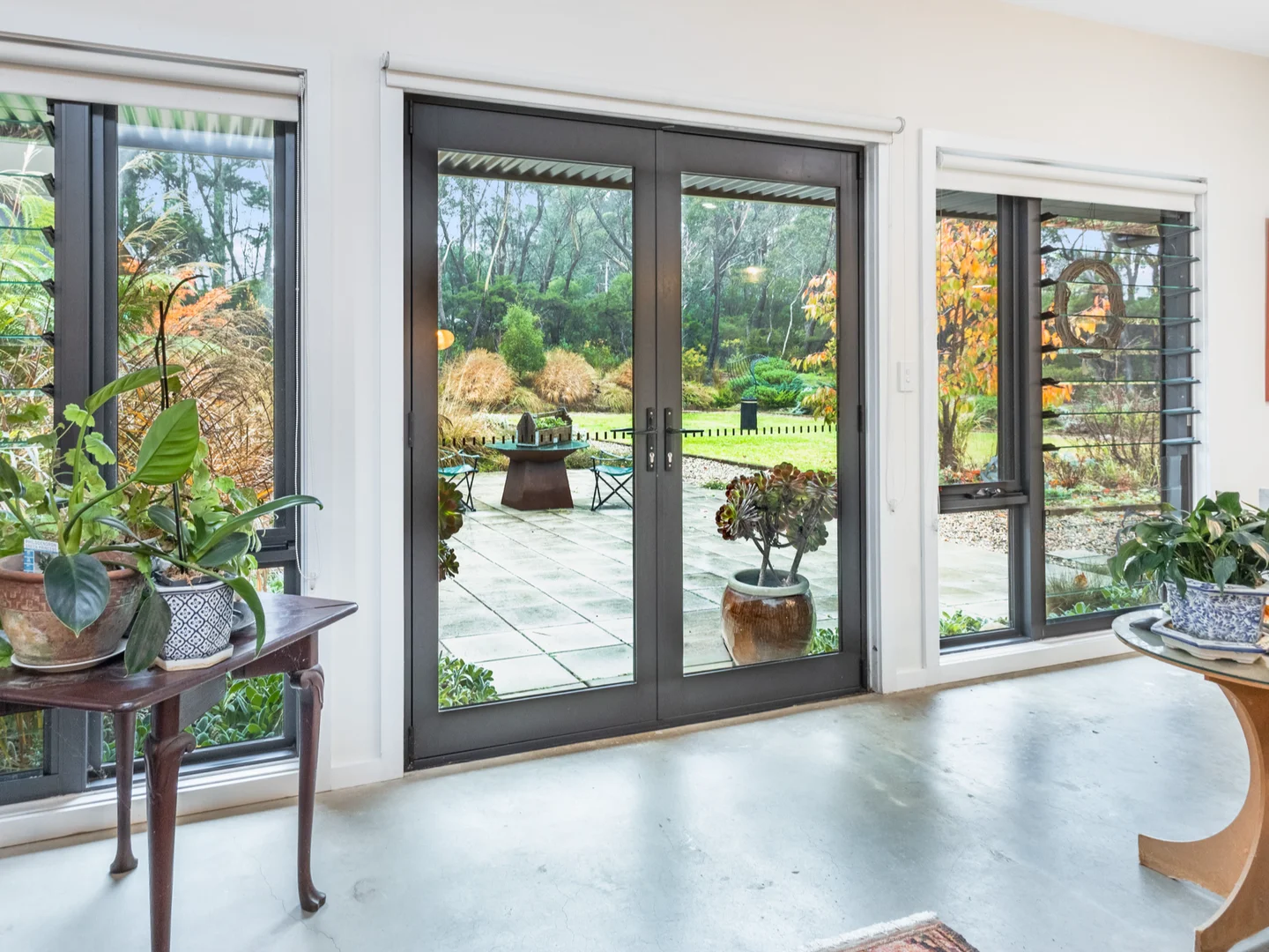 Additional image 5 of 143-145 Shipley Road, Blackheath NSW 2785