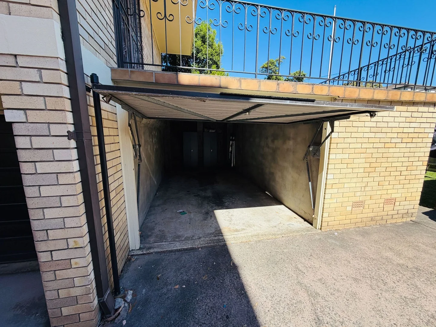 Additional image 8 of 8/9 Doncaster Ave, Kensington NSW 2033