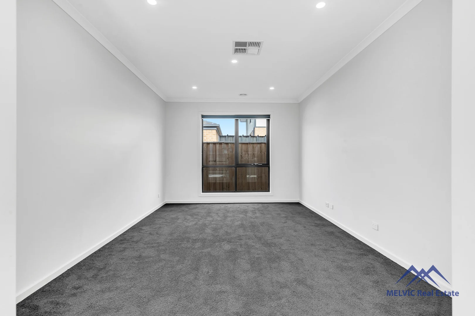 Additional image 12 of 4 Favero Street, Clyde North VIC 3978