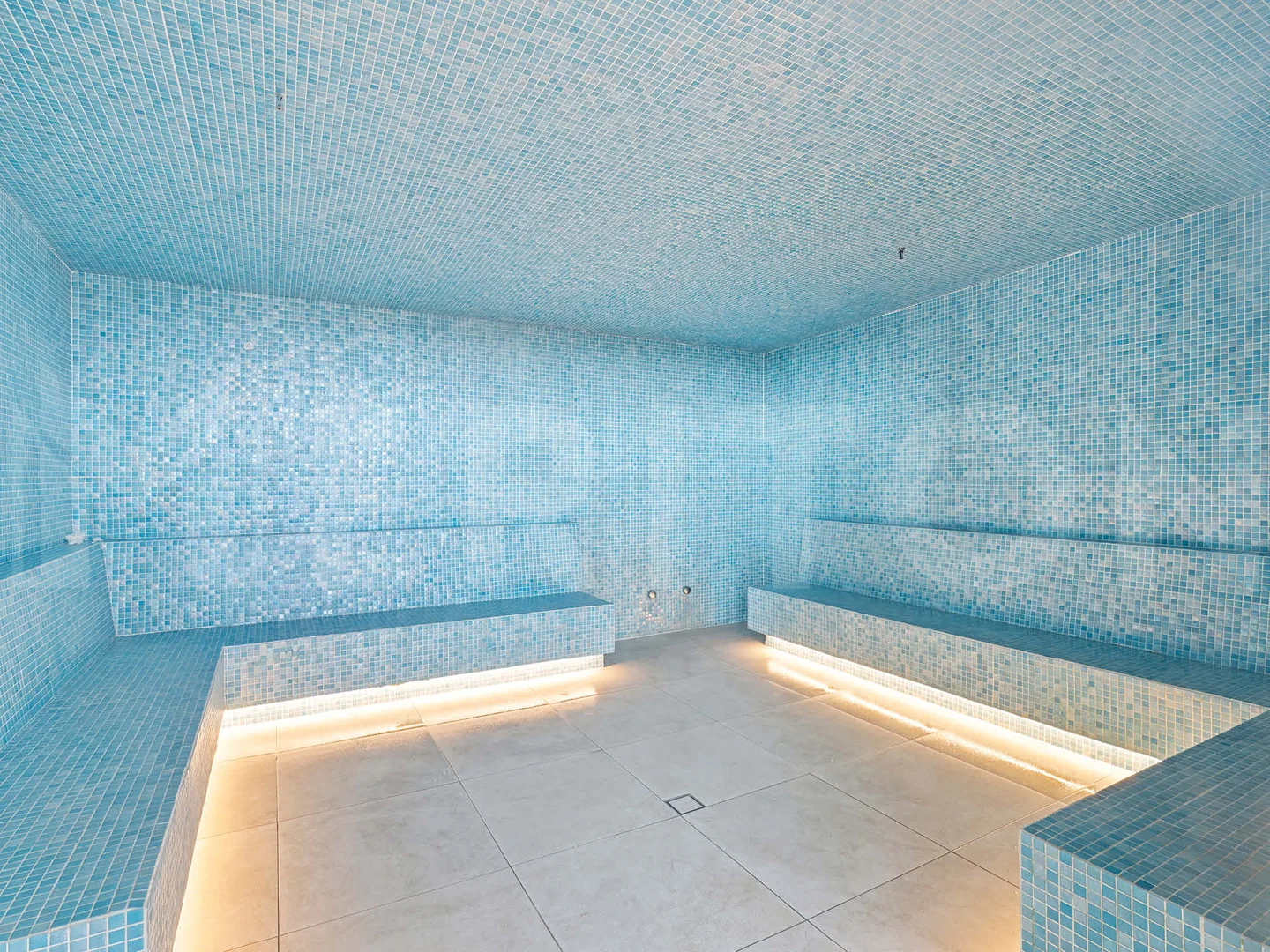 Additional image 18 of 604/59 Meron Street, Southport QLD 4215