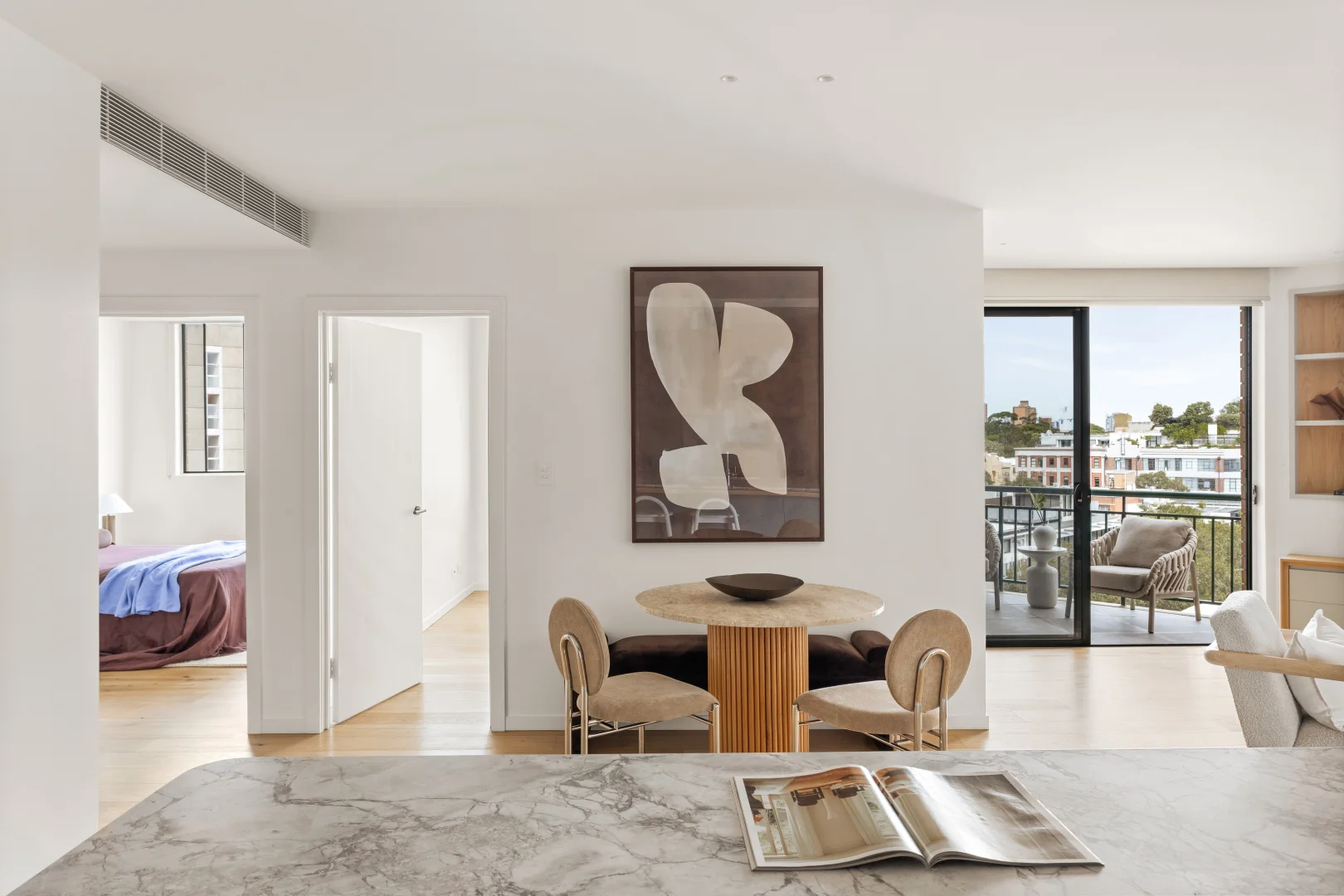 Additional image 15 of 98/156-164 Chalmers Street, Surry Hills NSW 2010