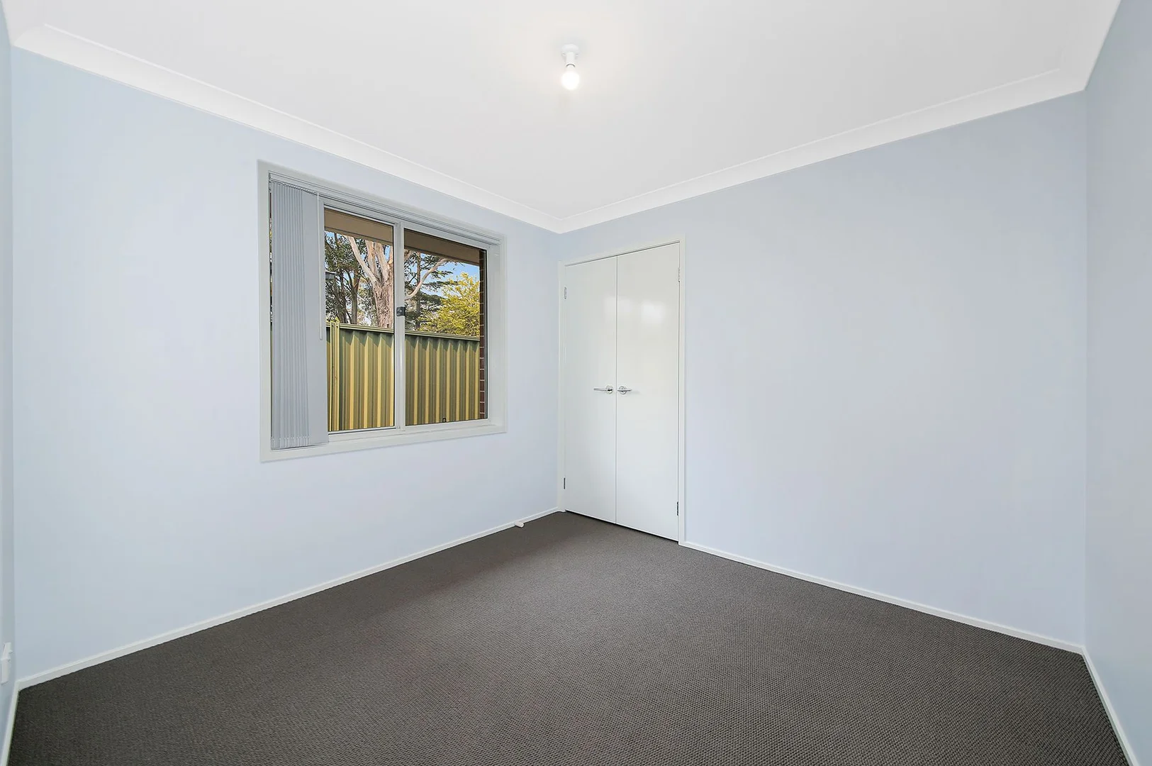 Additional image 4 of 1/218 Bransgrove Road, Panania NSW 2213