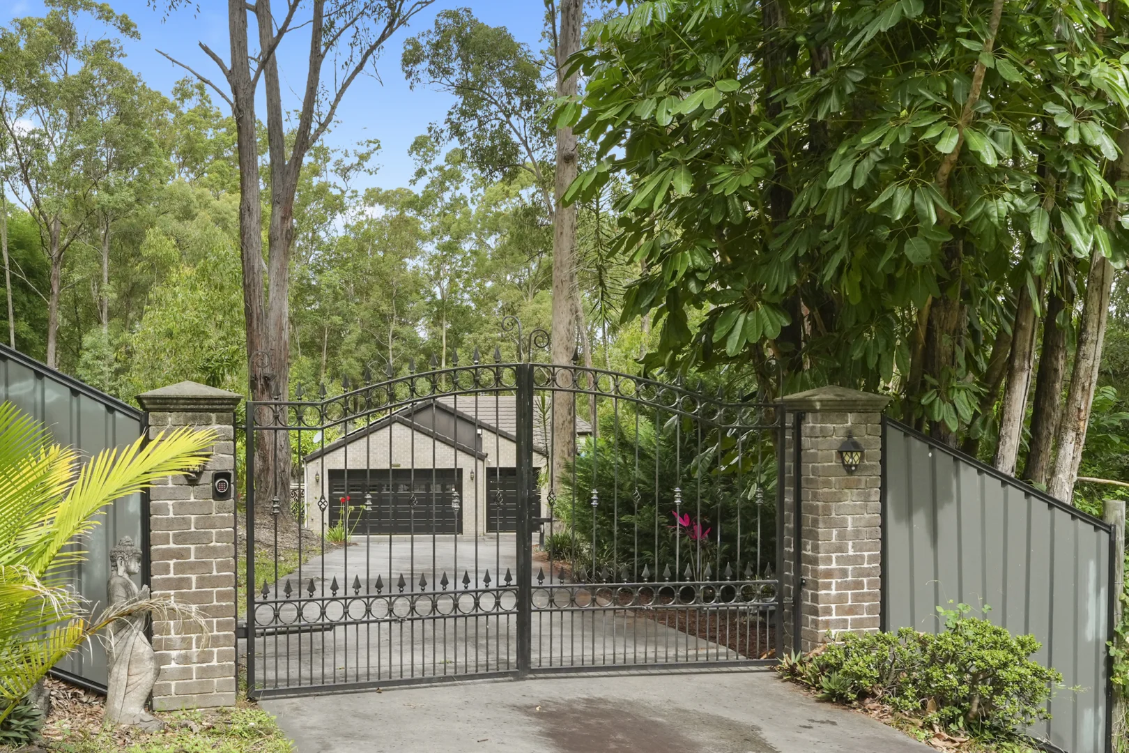 Additional image 27 of 212B San Fernando Drive, Worongary QLD 4213