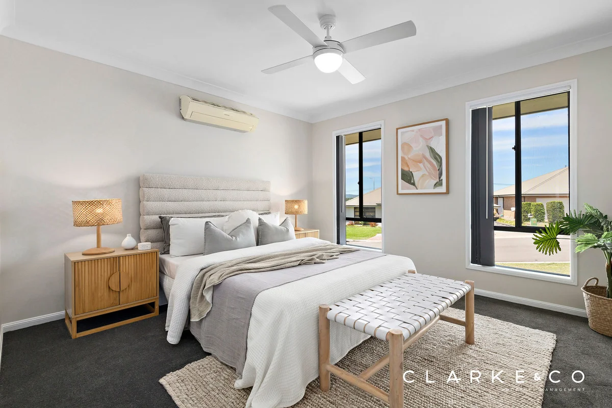 Additional image 6 of 2 Pearse Crescent, Bolwarra Heights NSW 2320