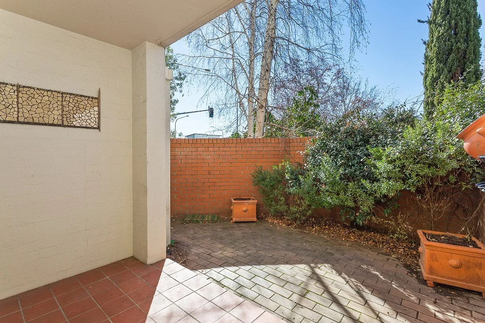 Additional image 11 of 29/9 Howitt Street, Kingston ACT 2604