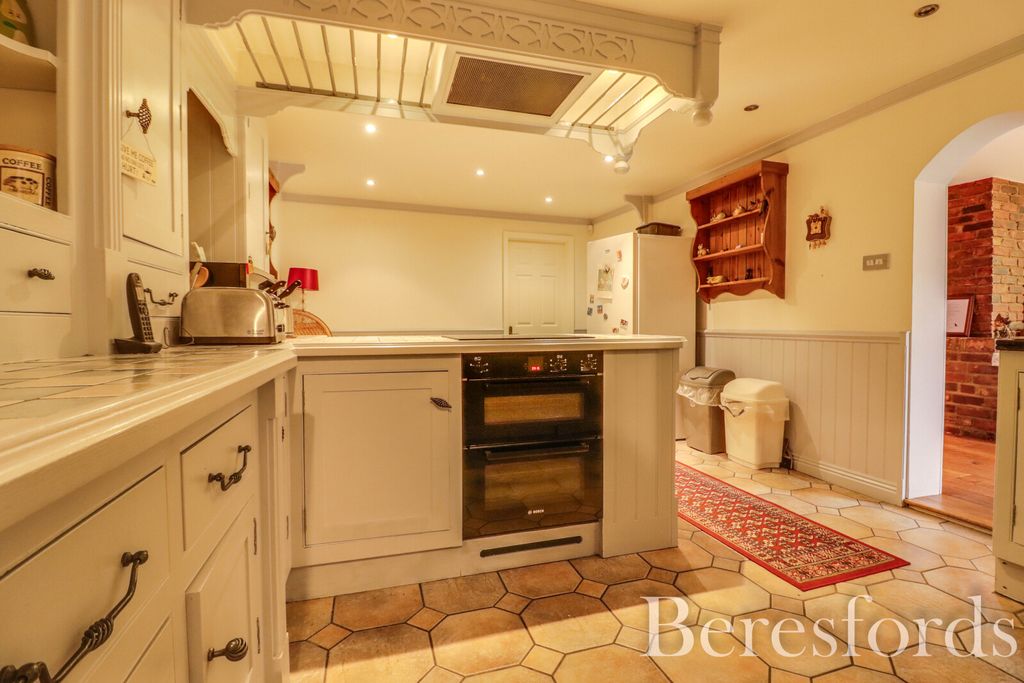 Additional image 2 of 2 bed maisonette for saleBradford Street, Braintree CM7