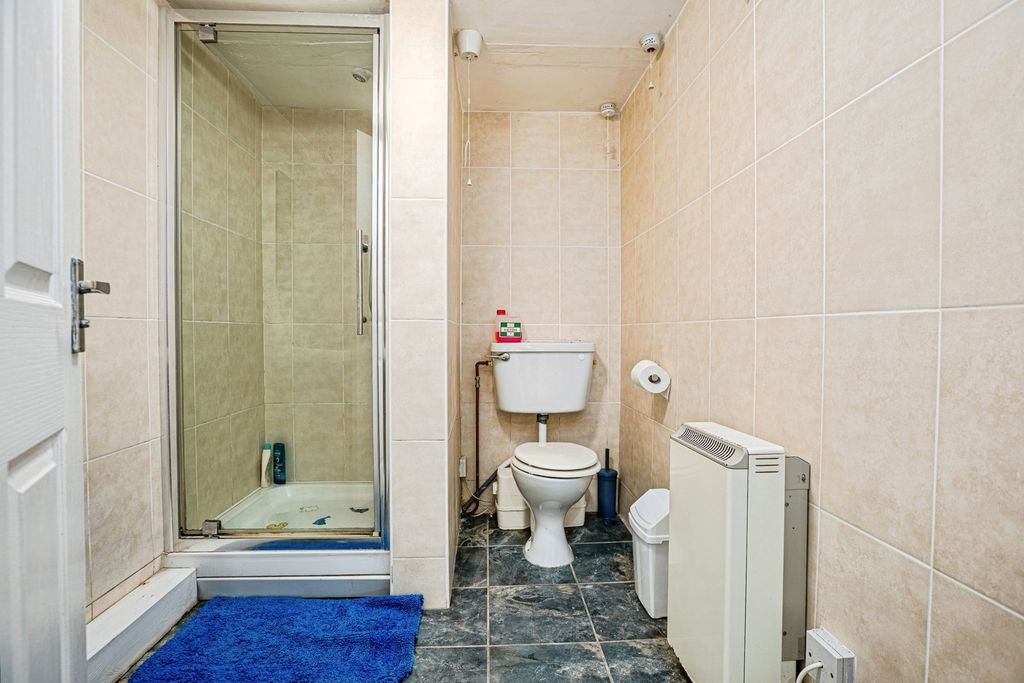 Additional image 12 of 4 bed terraced house for saleMarine Terrace, New Quay, Ceredigion SA45