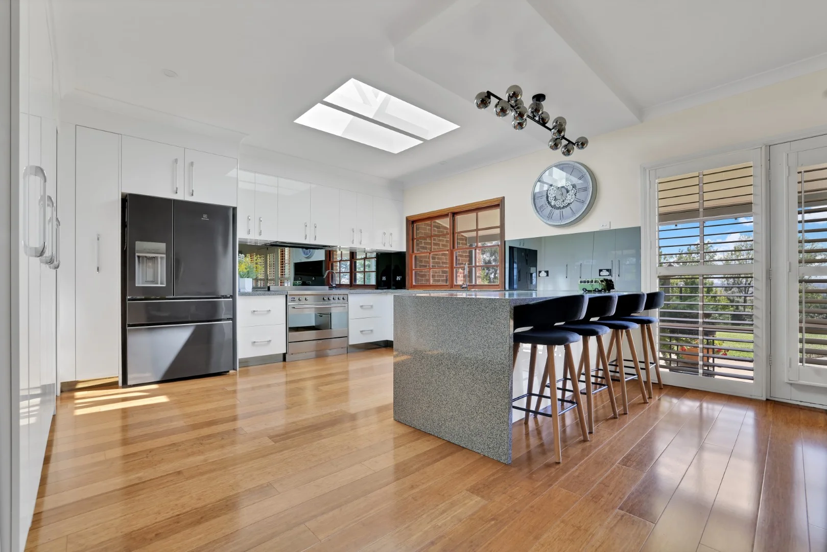 Additional image 9 of 90 Windemere Road, Bathurst NSW 2795
