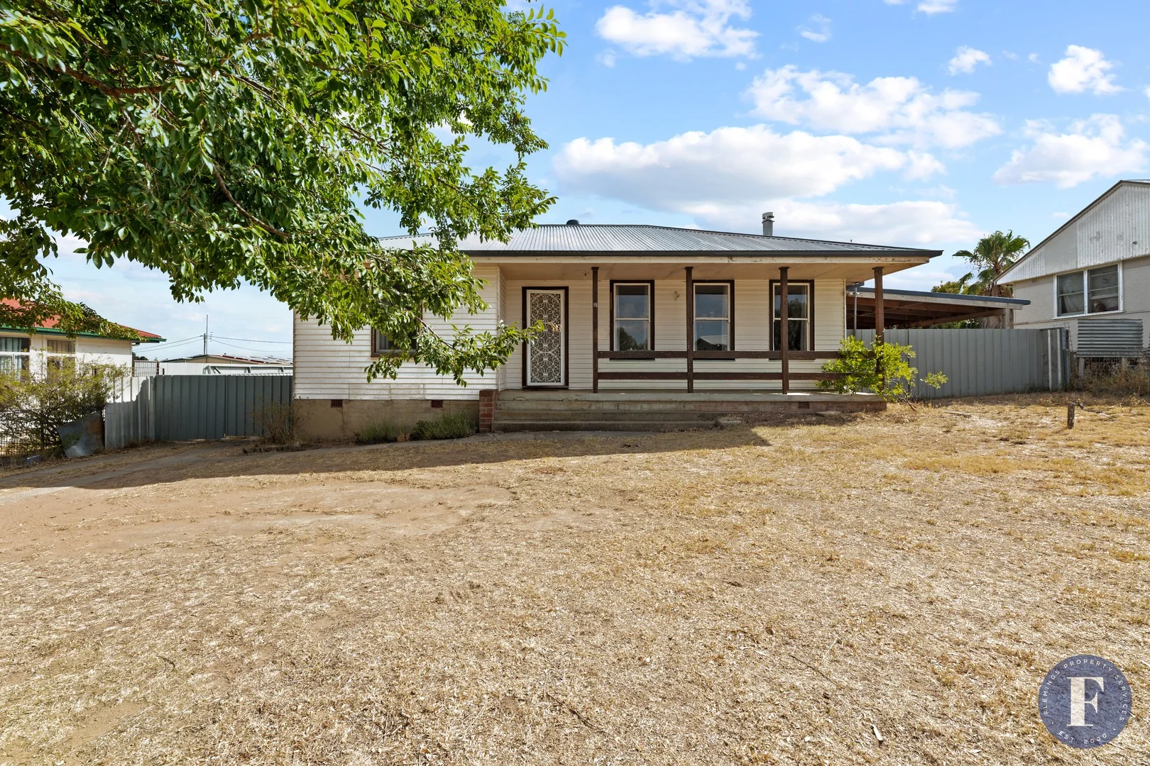 15 Queen Street, Harden NSW 2587
