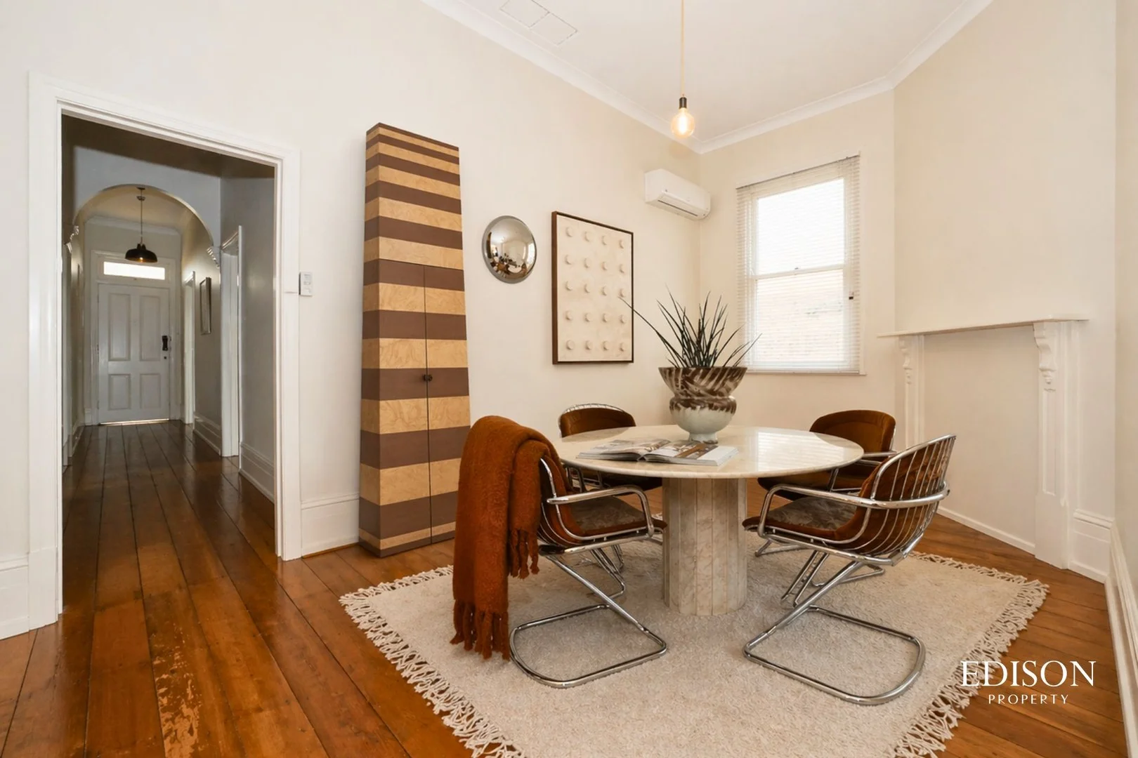 467 Beaufort Street, Highgate WA 6003