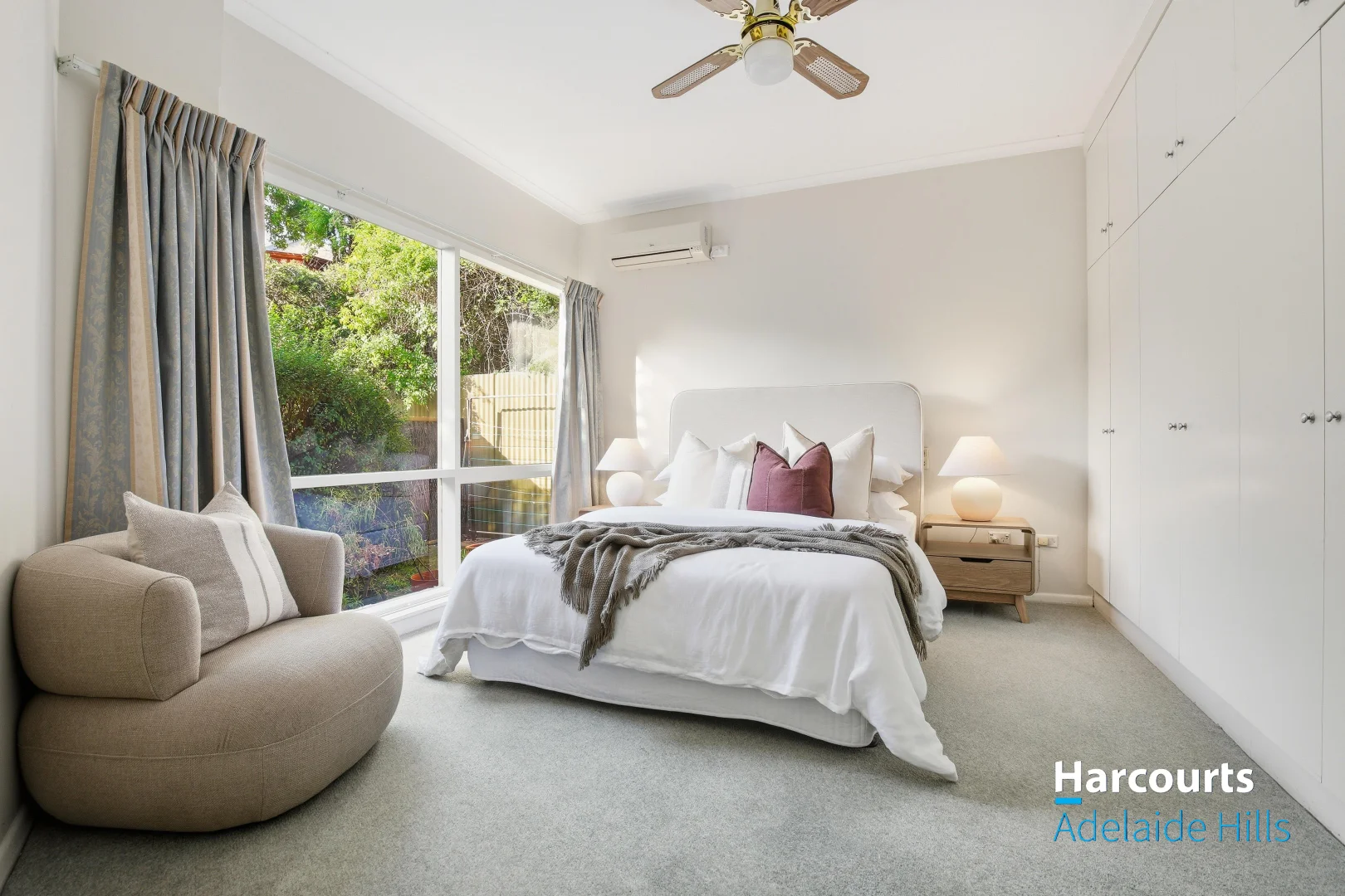 Additional image 9 of 8/6 Wattle Street, Fullarton SA 5063
