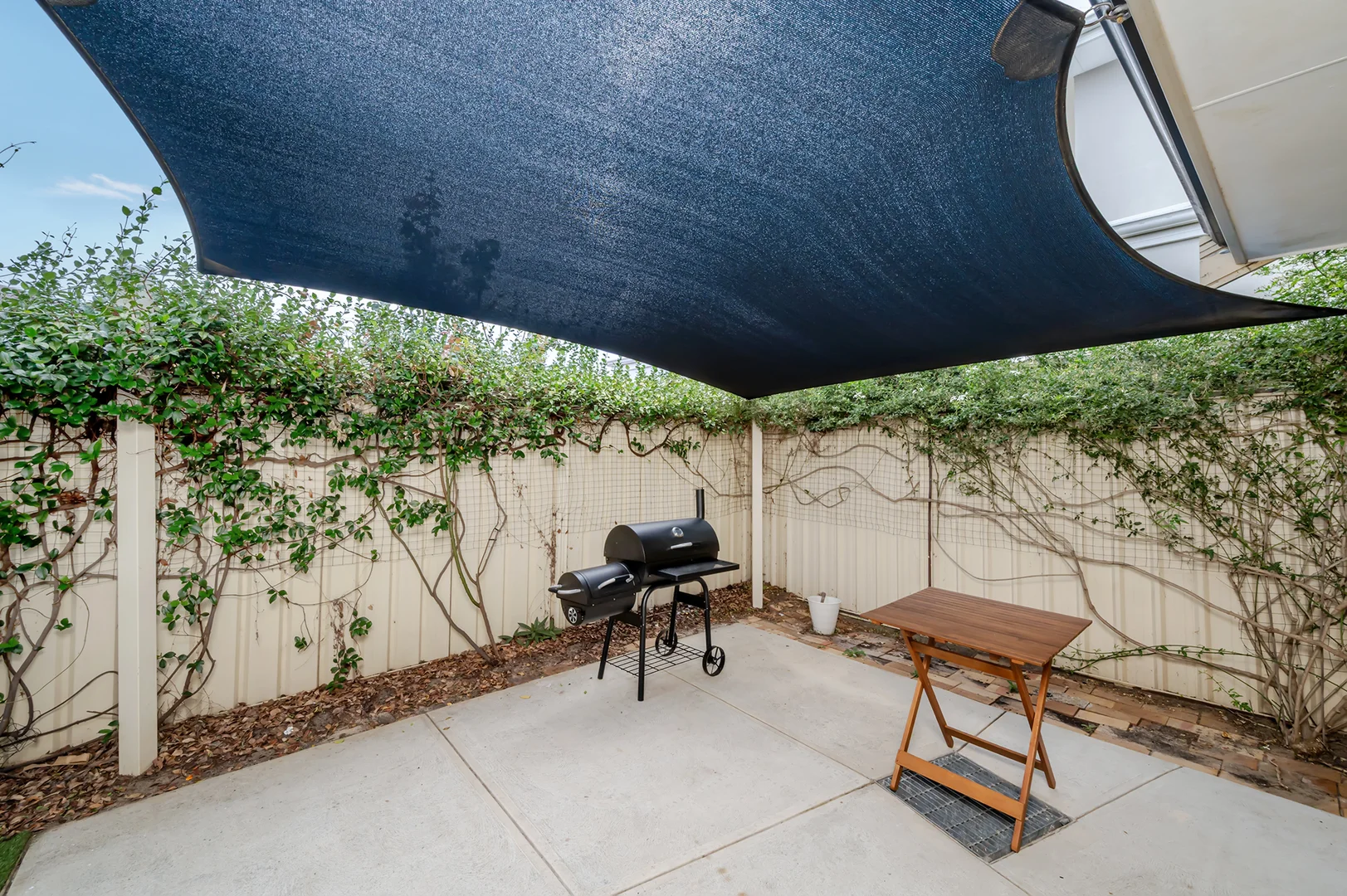 5C Maltarra Place, Nollamara WA 6061 photo 5