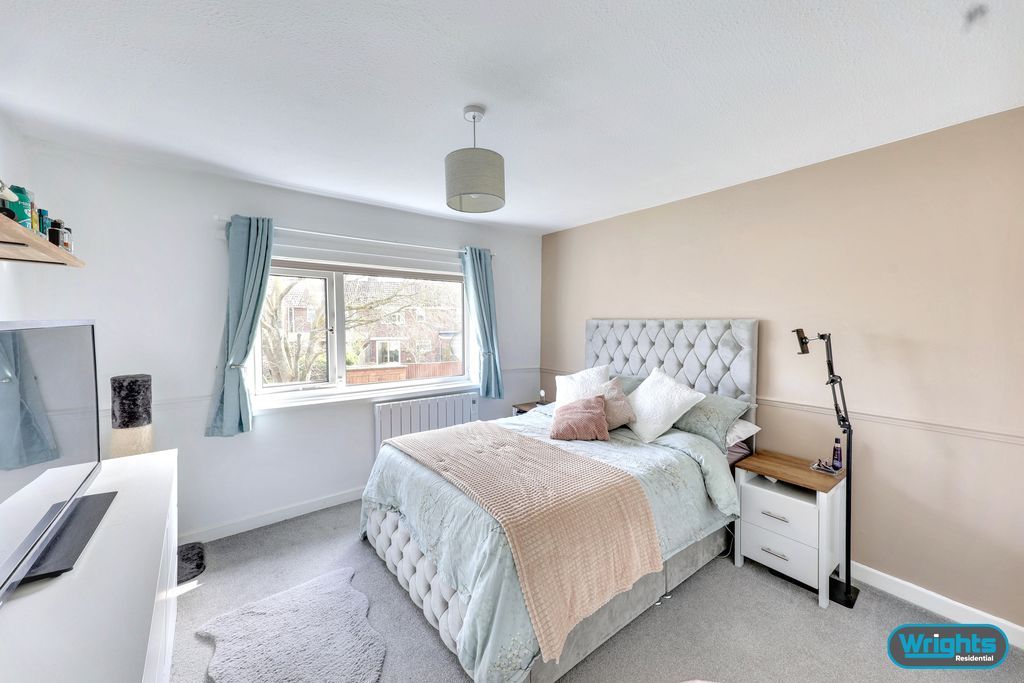Additional image 7 of 2 bed flat for salePrincess Gardens, Hilperton BA14