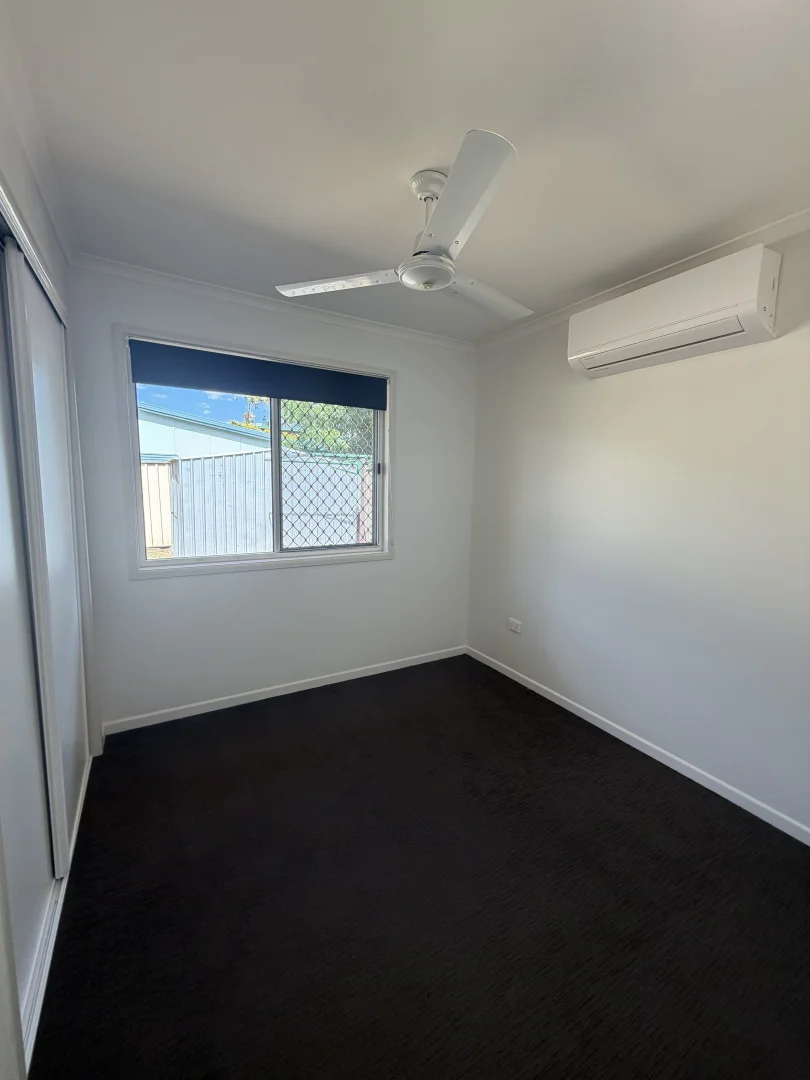 Additional image 6 of 57 Dundas St, Emerald QLD 4720