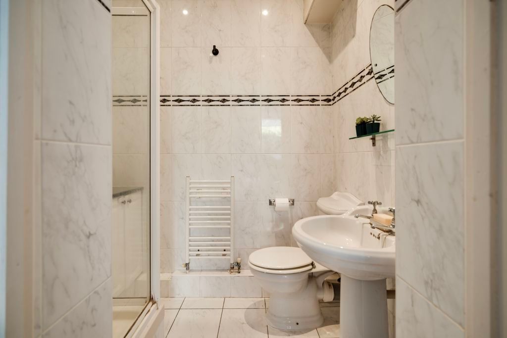 Additional image 14 of 3 bed flat for salePembroke Road, Clifton, Bristol BS8