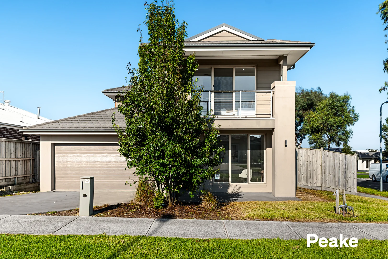 Additional image 19 of 23 Swanston Street, Clyde VIC 3978