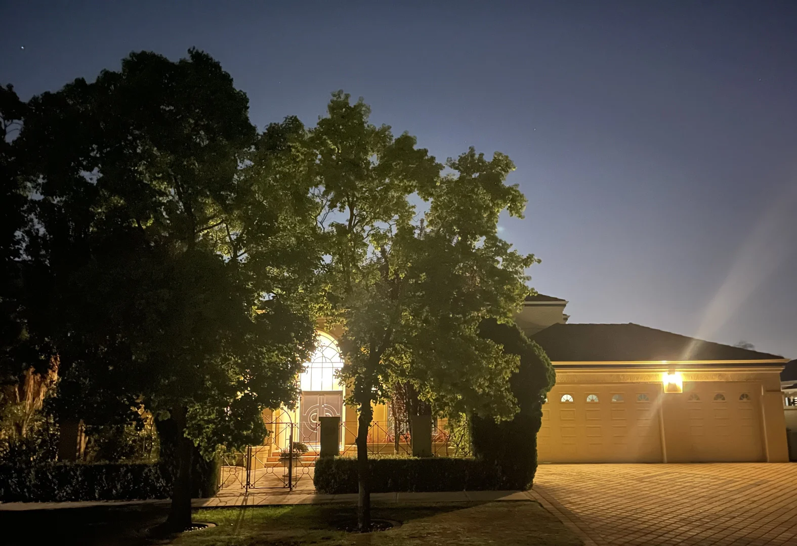 69 Avocado Drive, Dianella WA 6059 photo 2