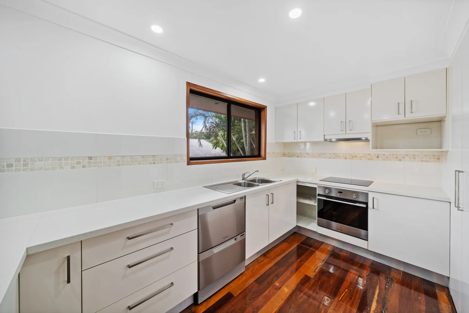Additional image 6 of 36 Edinburgh Drive, Bethania QLD 4205