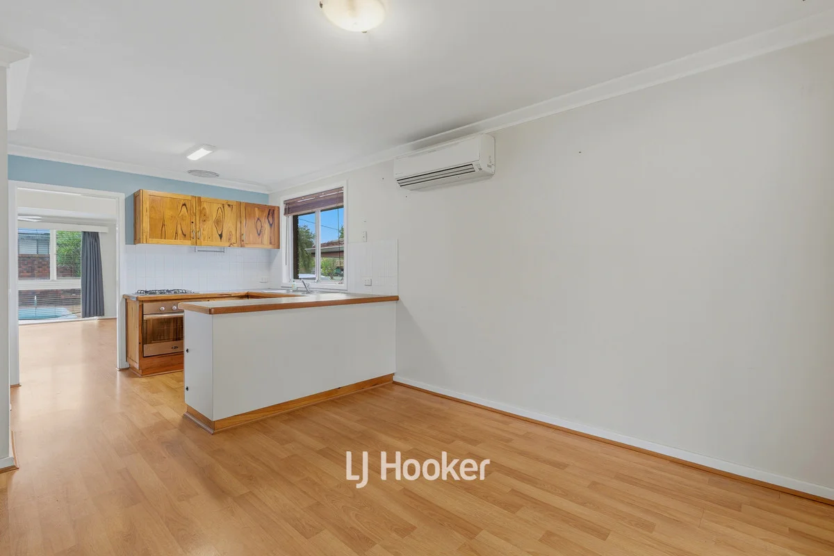 Additional image 8 of 27 Tilley Crescent, East Bunbury WA 6230