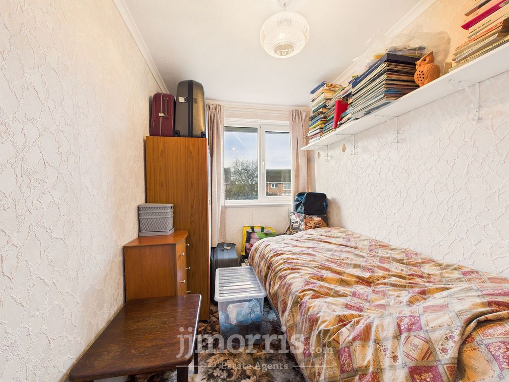 Additional image 28 of 3 bed end terrace house for saleFelin Ban Estate, Cardigan SA43