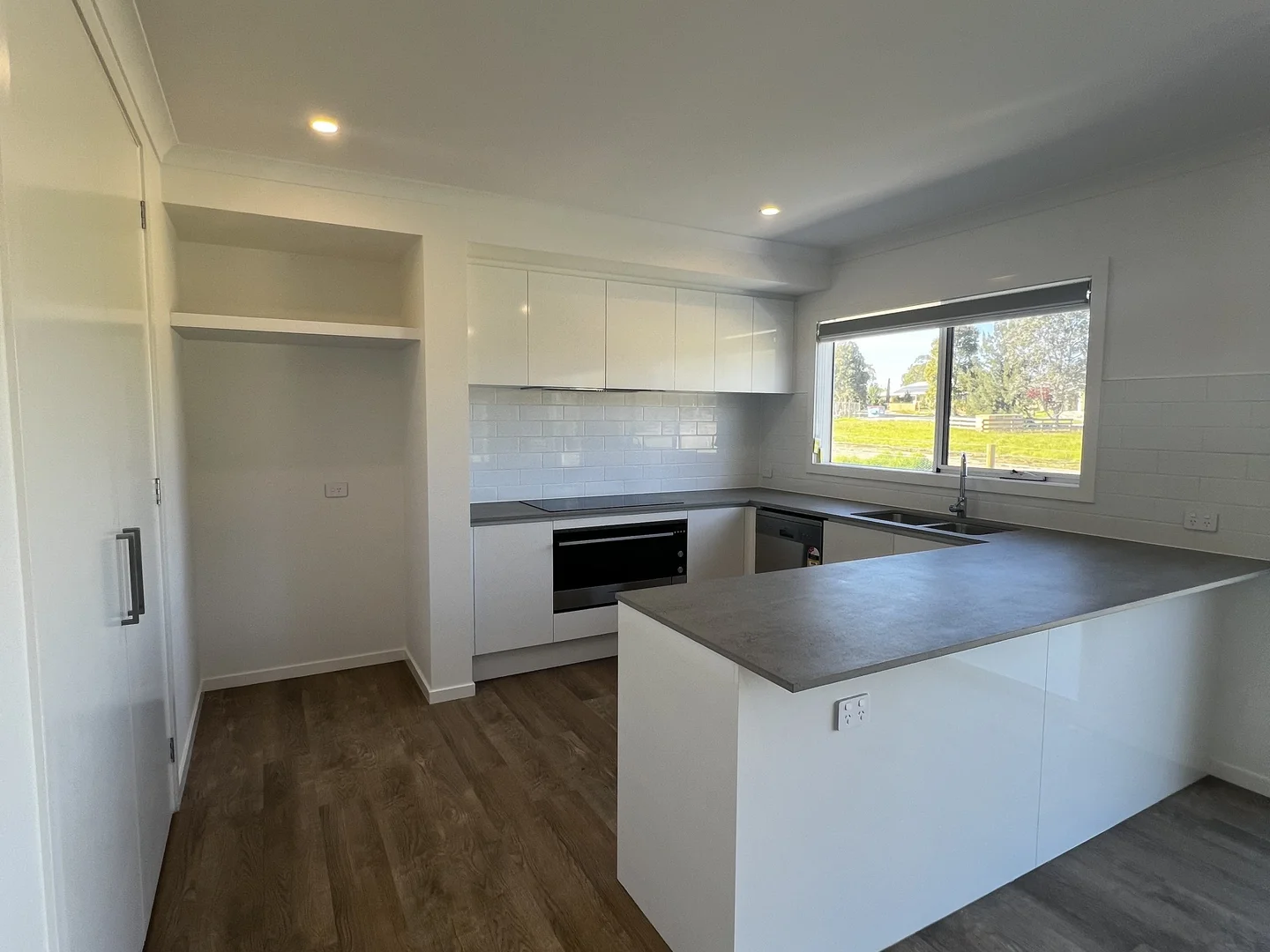 Additional image 8 of 9 Tudgey Close, Metung VIC 3904