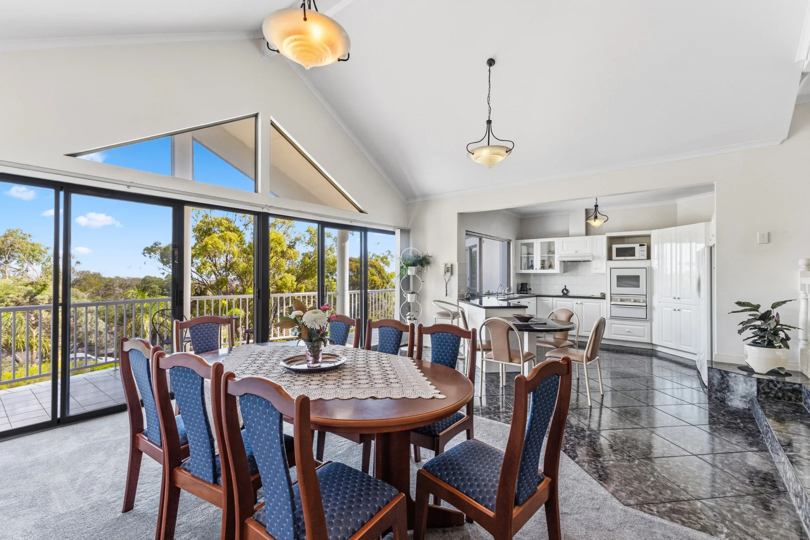 Additional image 6 of 18 Immanuel Drive, Salisbury Heights SA 5109