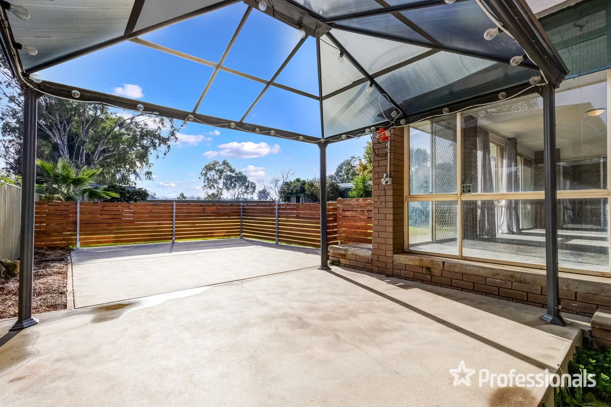 Additional image 21 of 49 Huthwaite Street, Mount Austin NSW 2650