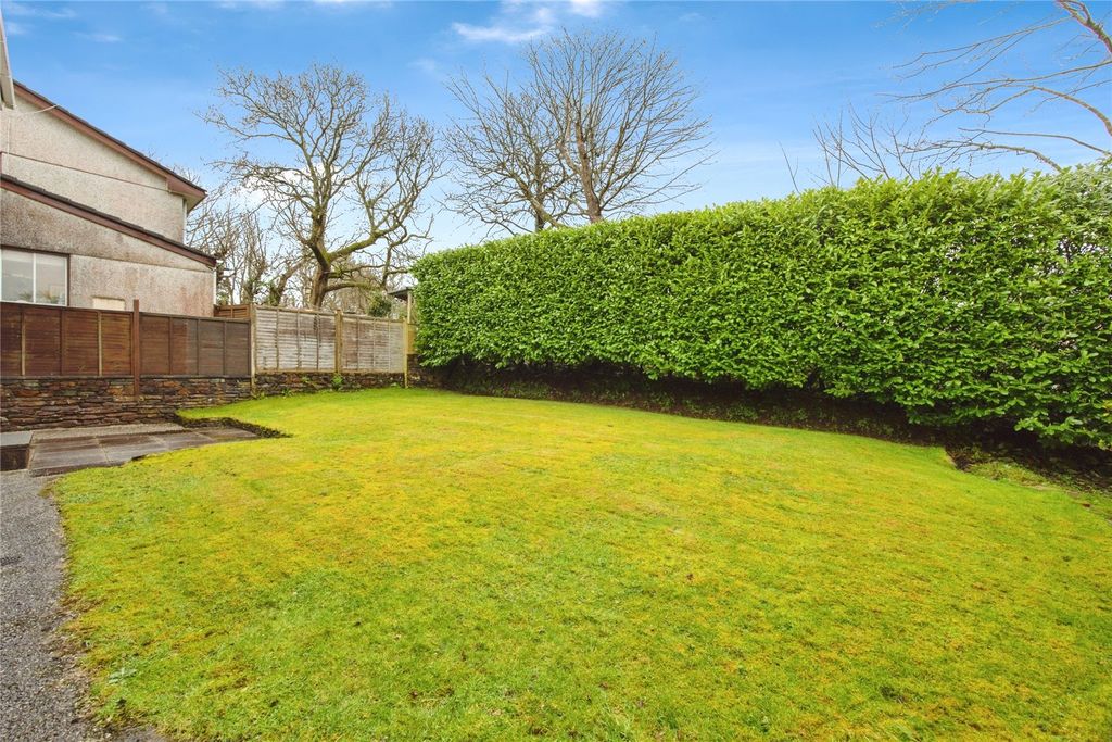 Additional image 19 of 4 bed detached house for saleSt. Mawgan Close, Bodmin, Cornwall PL31