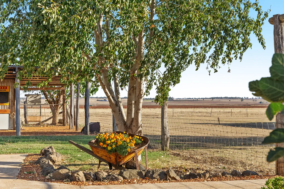 Additional image 3 of 122 Spring Creek Road, Spring Creek QLD 4361