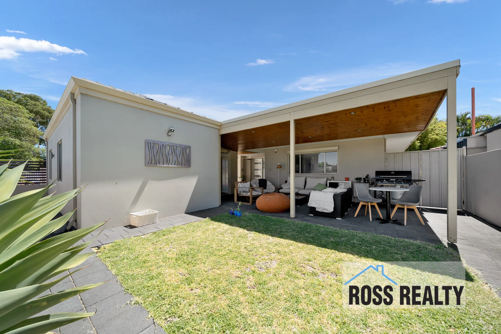 Additional image 19 of 11 Hardwick Street, Morley WA 6062