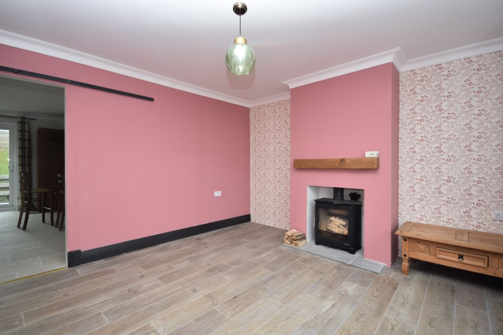 Additional image 4 of 2 bed detached bungalow for saleKinpurnie Drive, Blairgowrie PH11