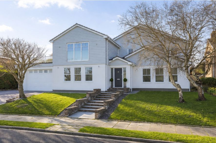 Additional image 4 of 5 bed detached house for saleSeven Stones Drive, Broadstairs, Kent CT10