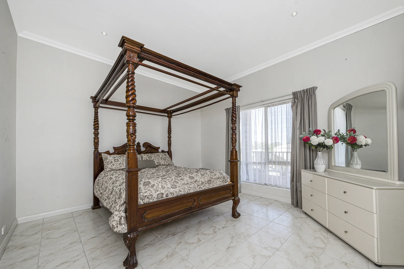 Additional image 15 of 7 Hinchcliffe Road, Lancelin WA 6044