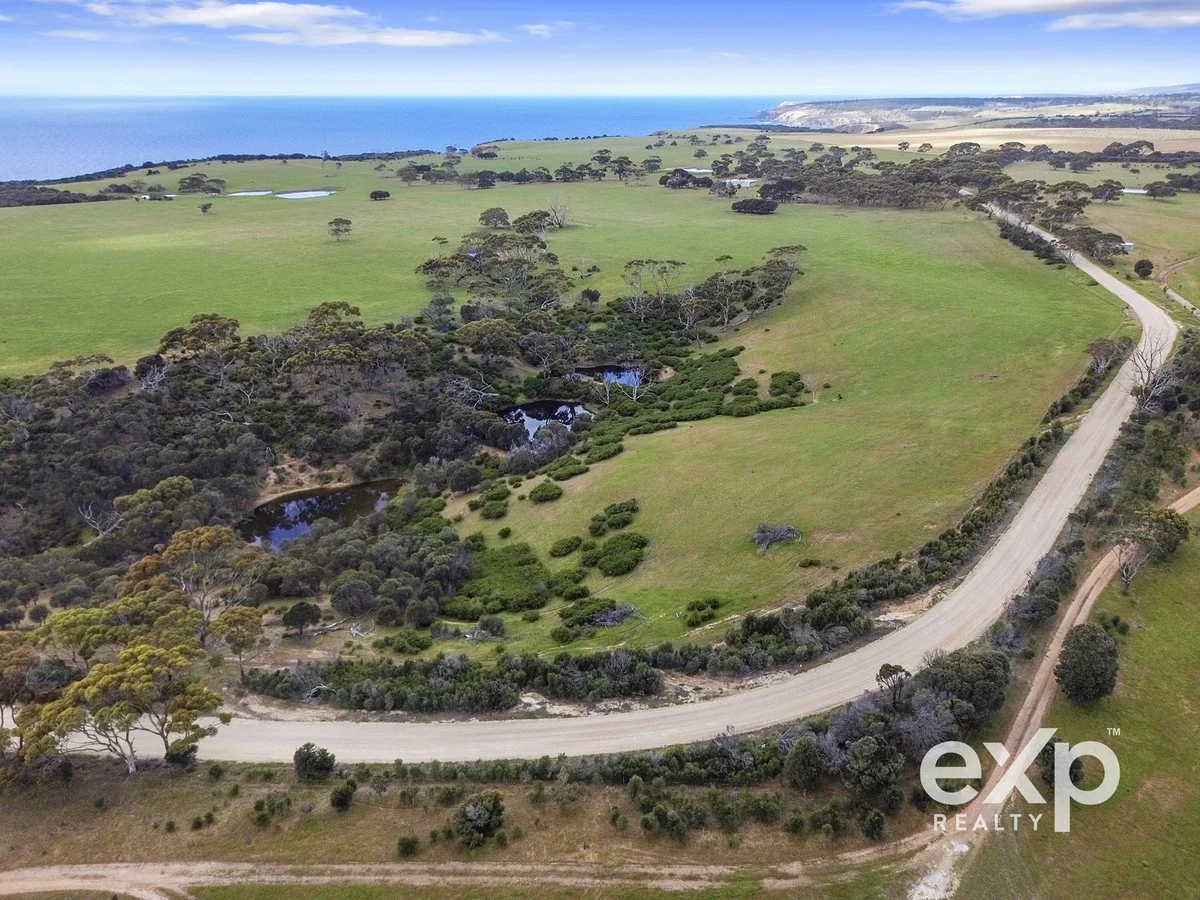 Additional image 6 of 5724 North Coast Road, Middle River SA 5223
