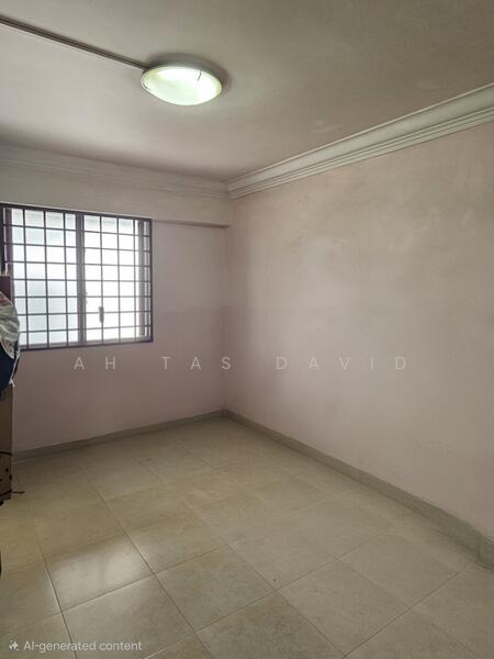 403 Ang Mo Kio Avenue 10 photo 3