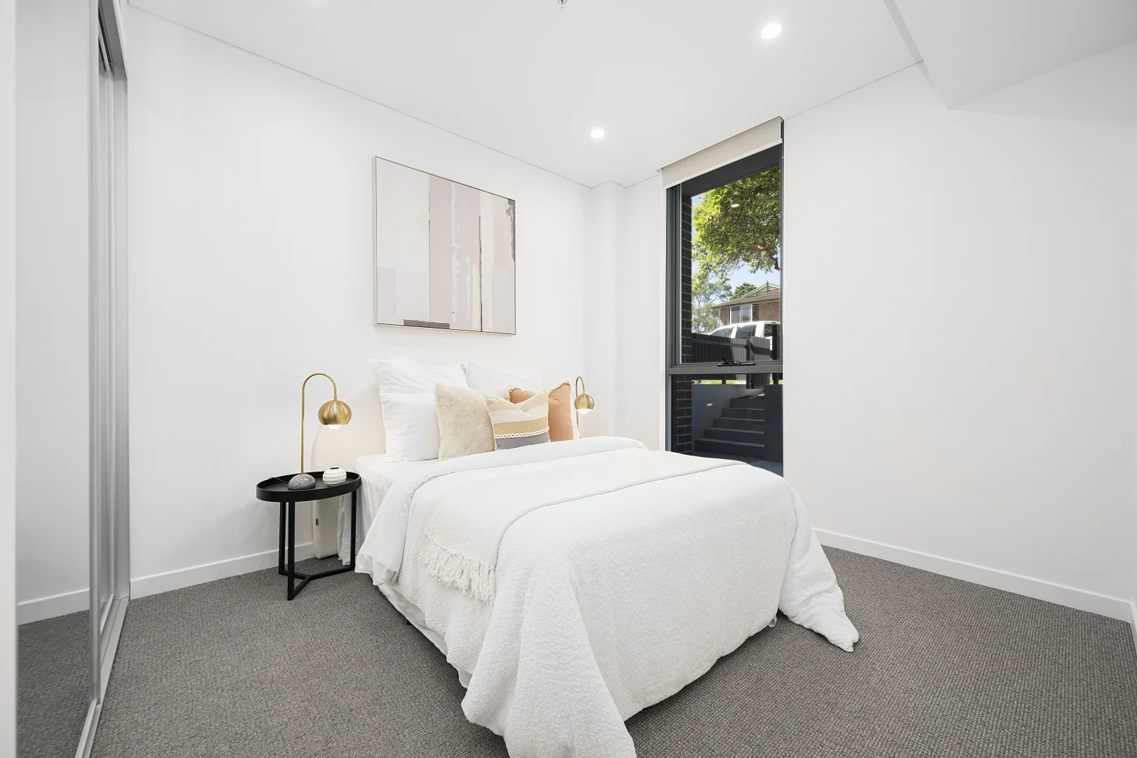 Additional image 9 of G06/115 Derby Street, Penrith NSW 2750