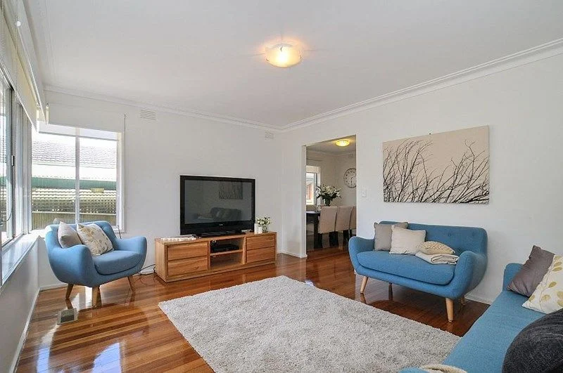 Additional image 5 of 10 Greenglade Court, Blackburn North VIC 3130