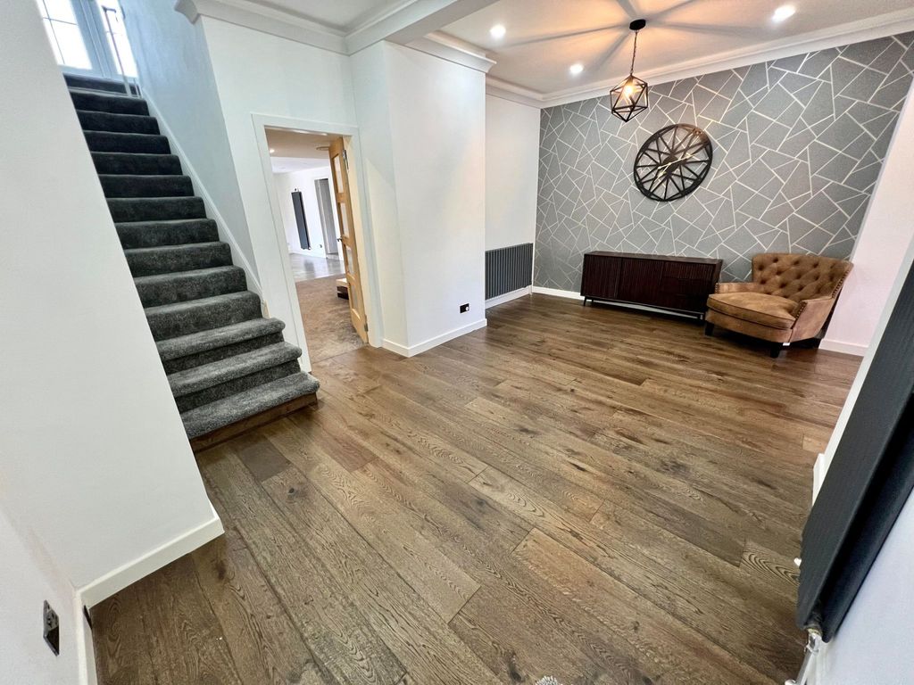 Additional image 24 of 5 bed detached house for saleParkway, Stanley Park FY3