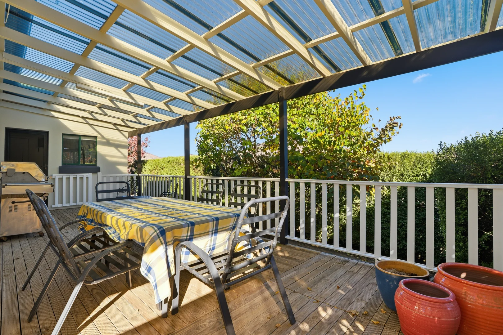 Additional image 4 of 54 Amana Circuit, Orange NSW 2800