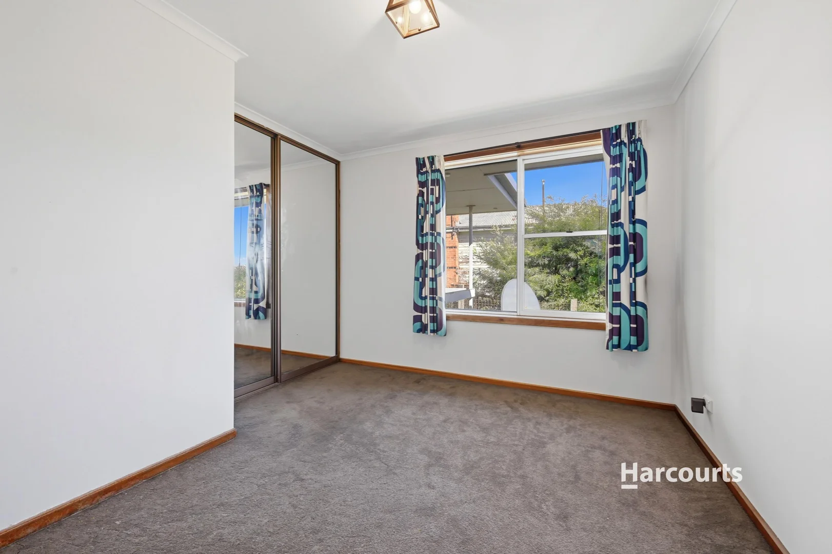 Additional image 7 of 25 Eastland Drive, Ulverstone TAS 7315