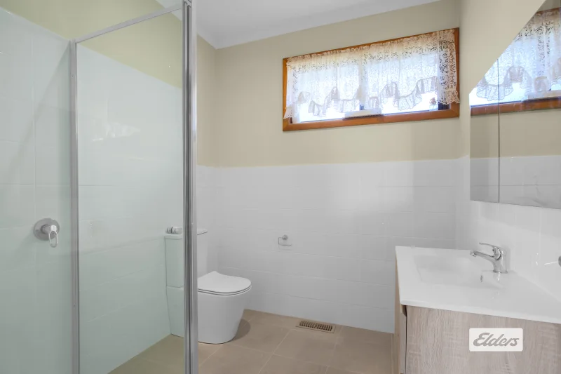 Additional image 6 of 19 Windsor ave, Moe VIC 3825