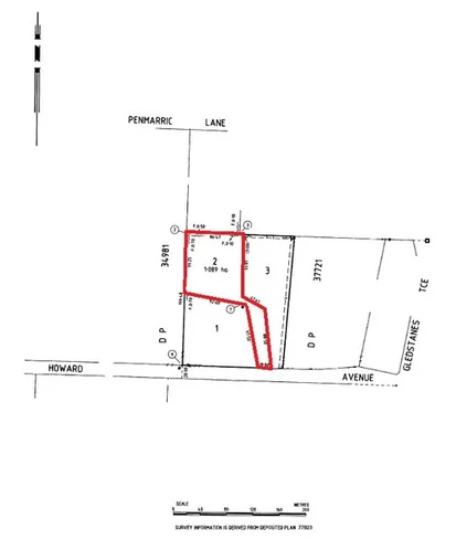 Additional image 40 of 20 Howard Avenue, Boston SA 5607
