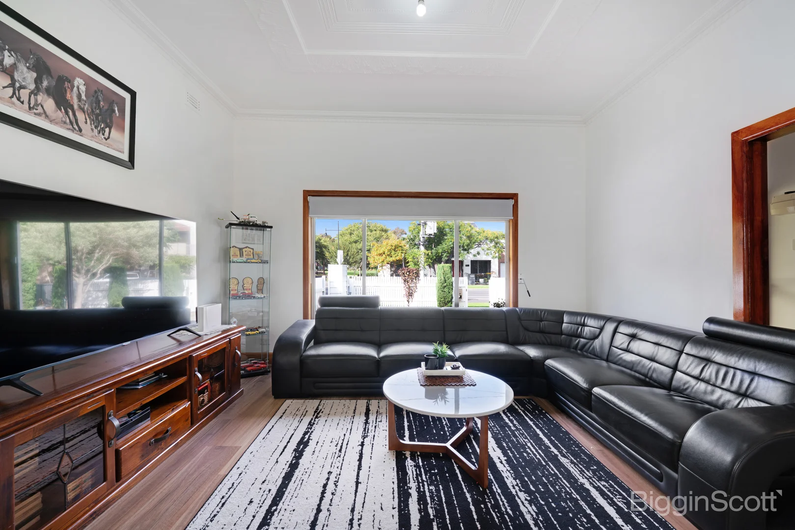 Additional image 2 of 1/70 Mitchell Street, Maidstone VIC 3012