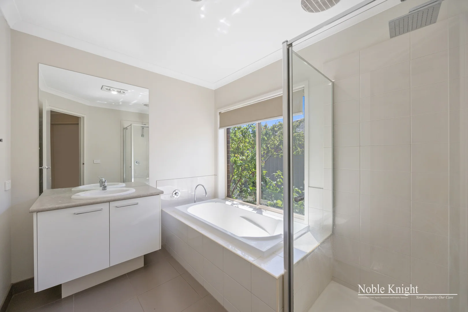 Additional image 9 of 7 Yea Springs Drive, Yea VIC 3717