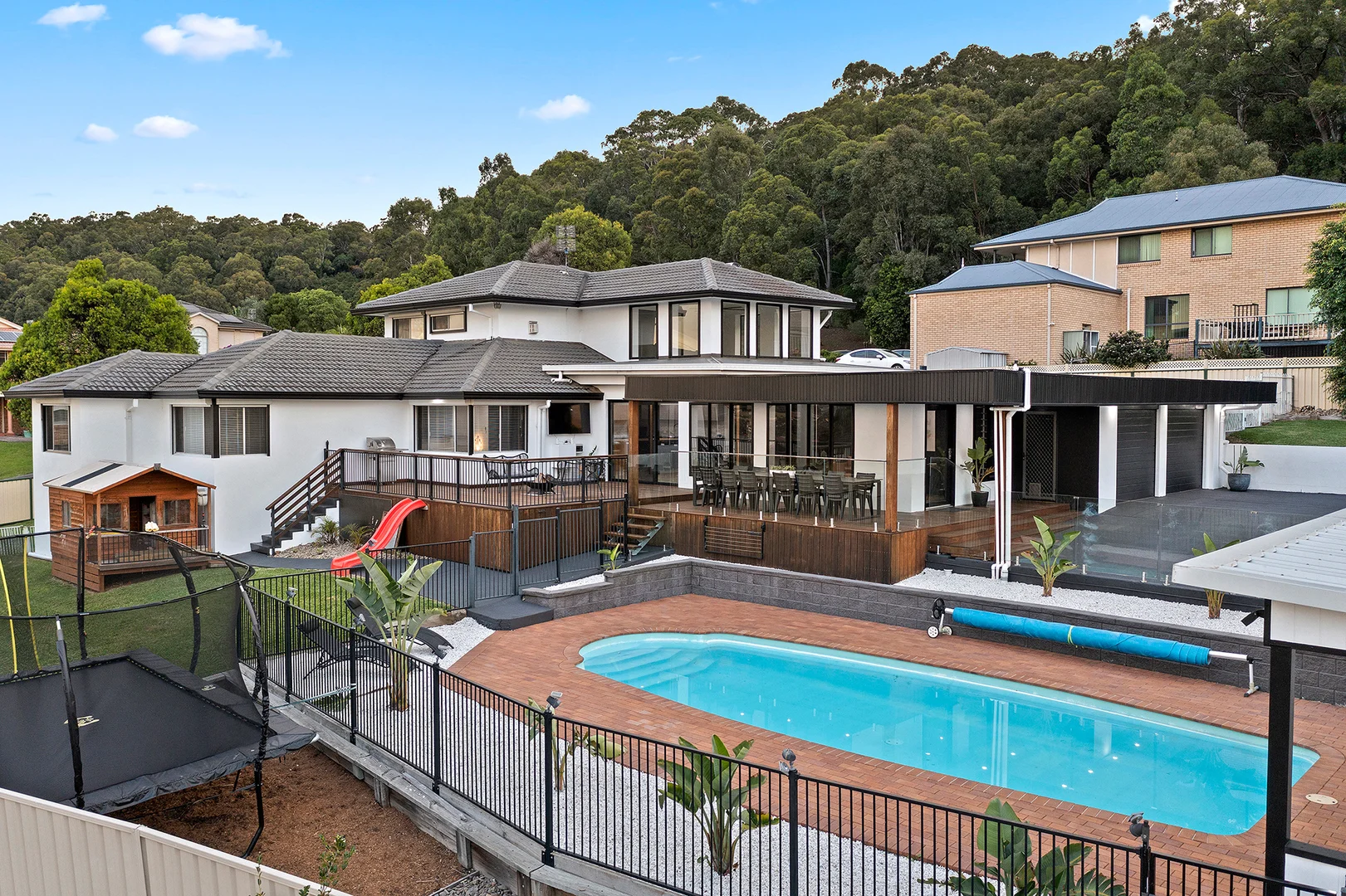 Additional image 23 of 22 Pleasant View Close, Albion Park NSW 2527