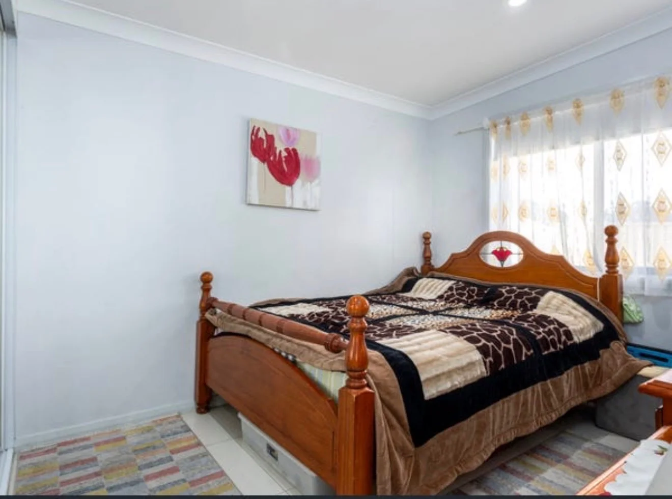 Additional image 7 of 2A Supply Avenue, Lurnea NSW 2170