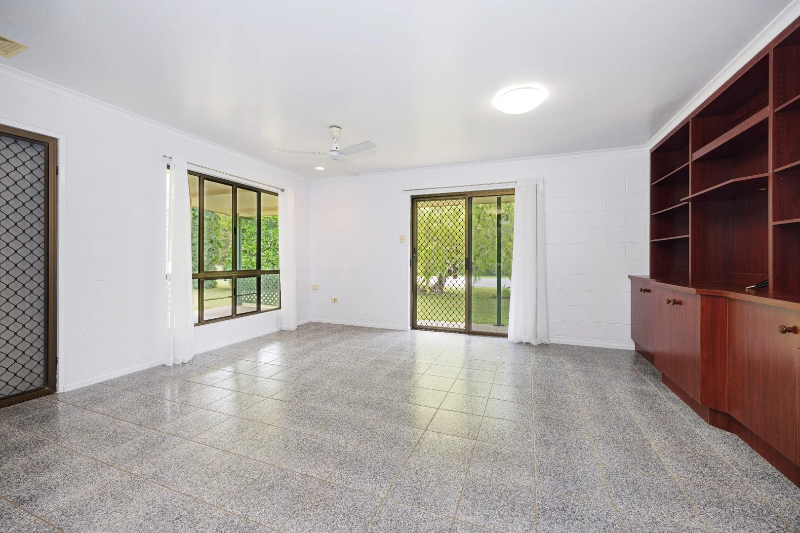 Additional image 4 of 1 Moreton Bay Street, Forrest Beach QLD 4850