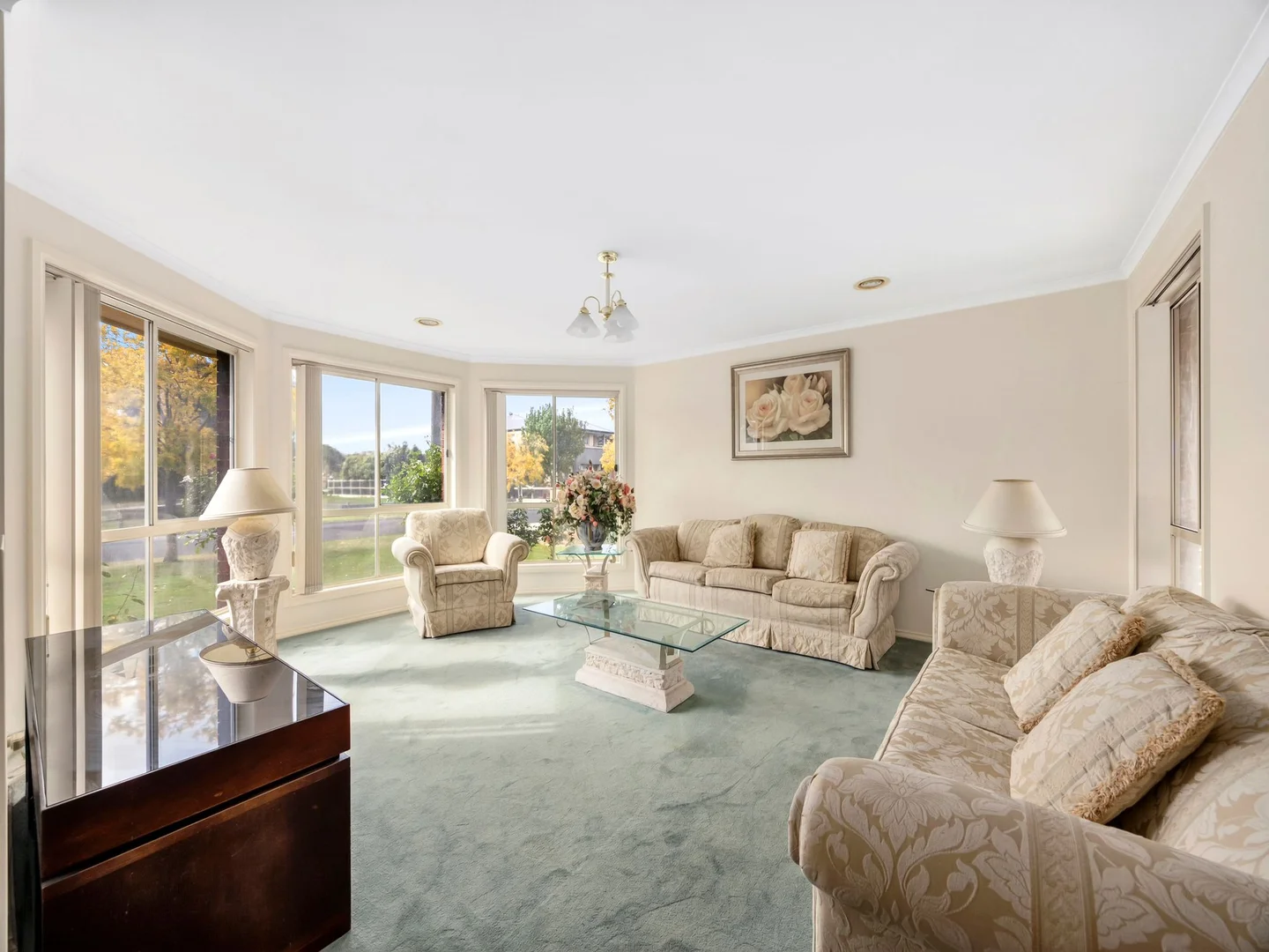 200 Grove Road, Grovedale VIC 3216 photo 3
